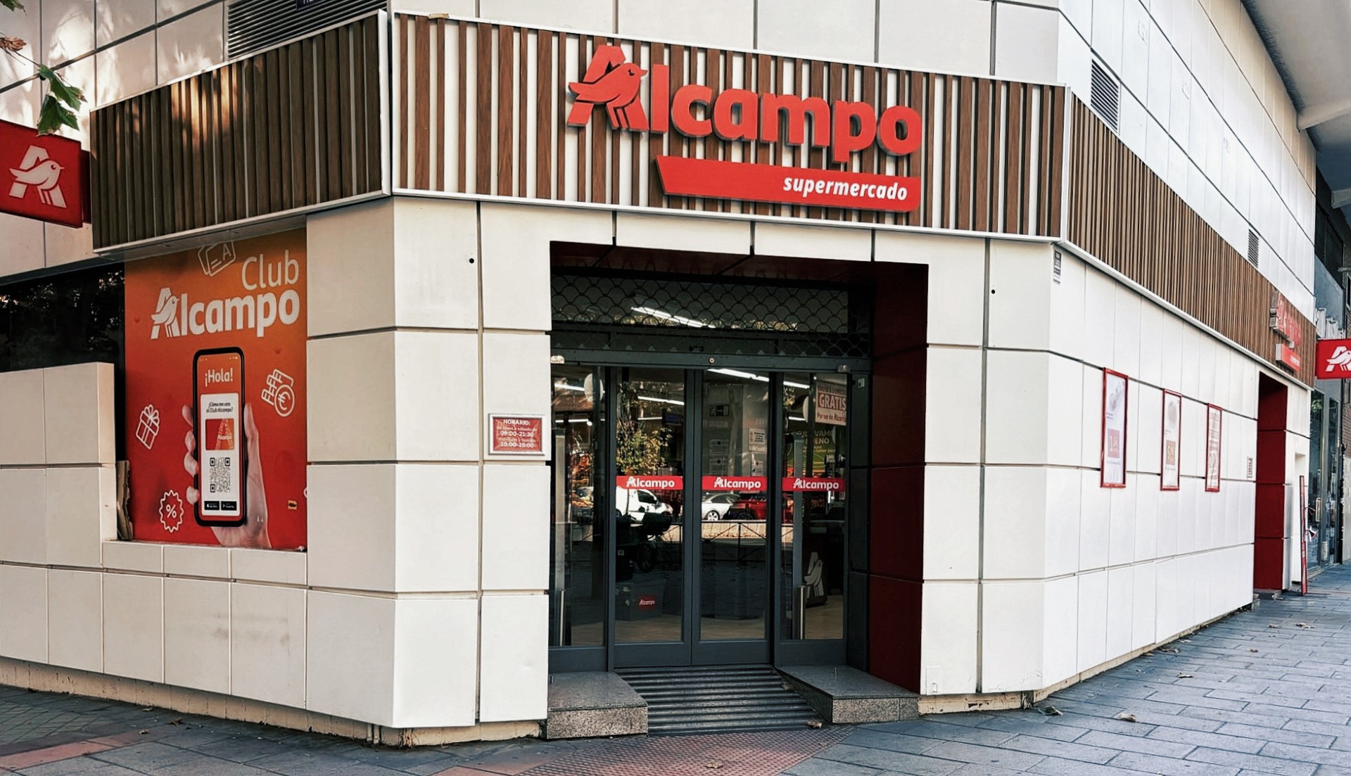 Alcampo 01.jpg